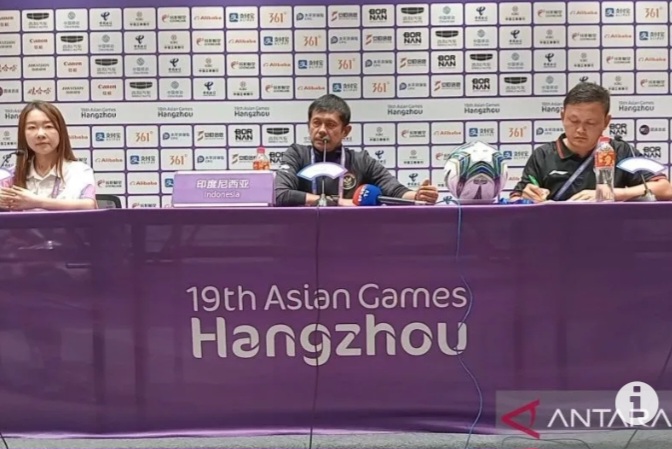 Screenshot_20230928_232112_Samsung Internet