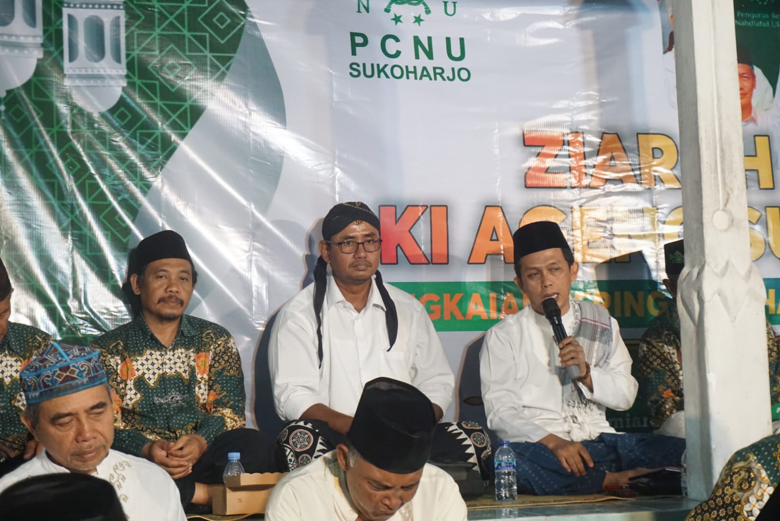 IMG-20231012-WA0182