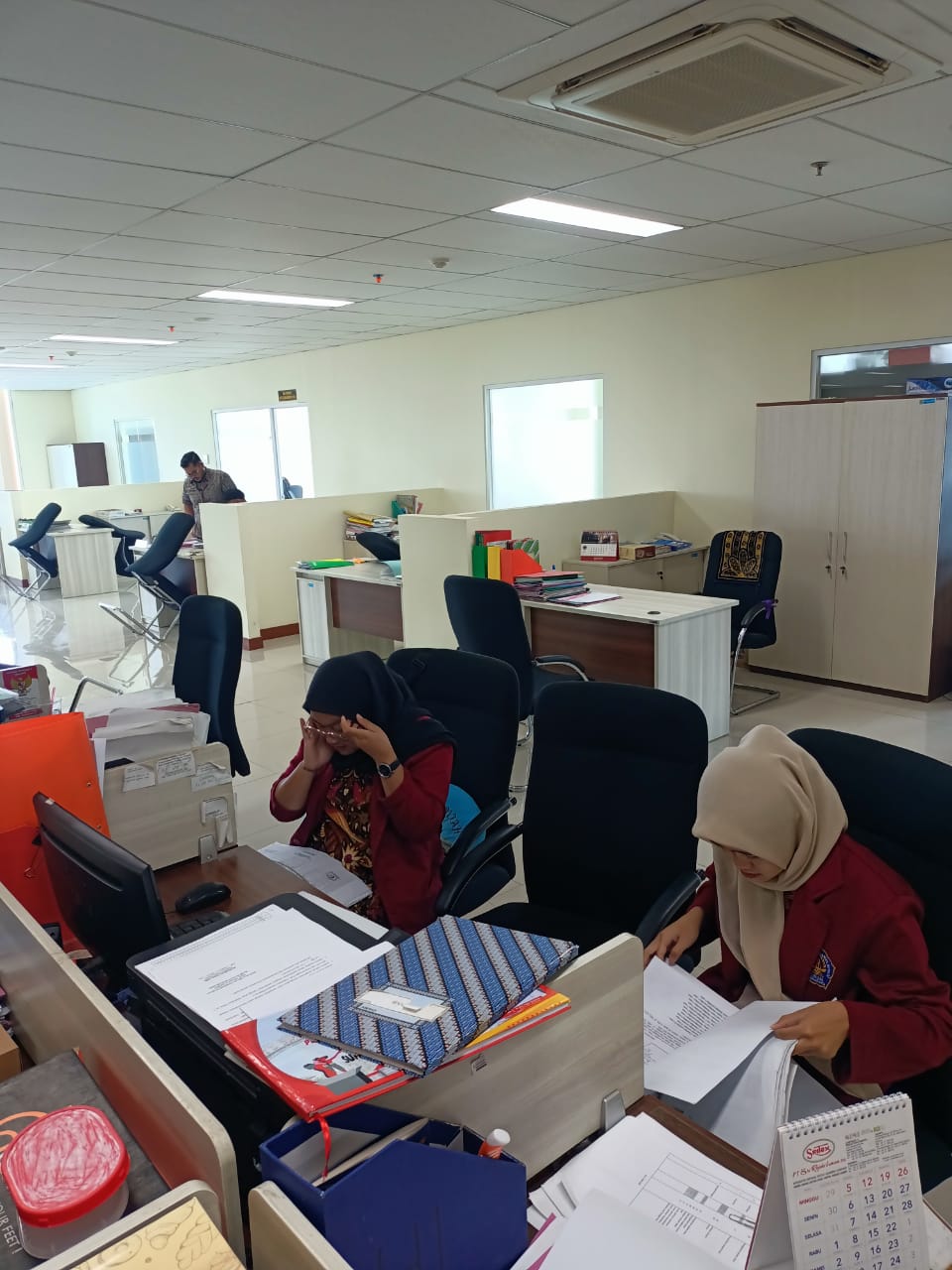 IMG-20231215-WA0153