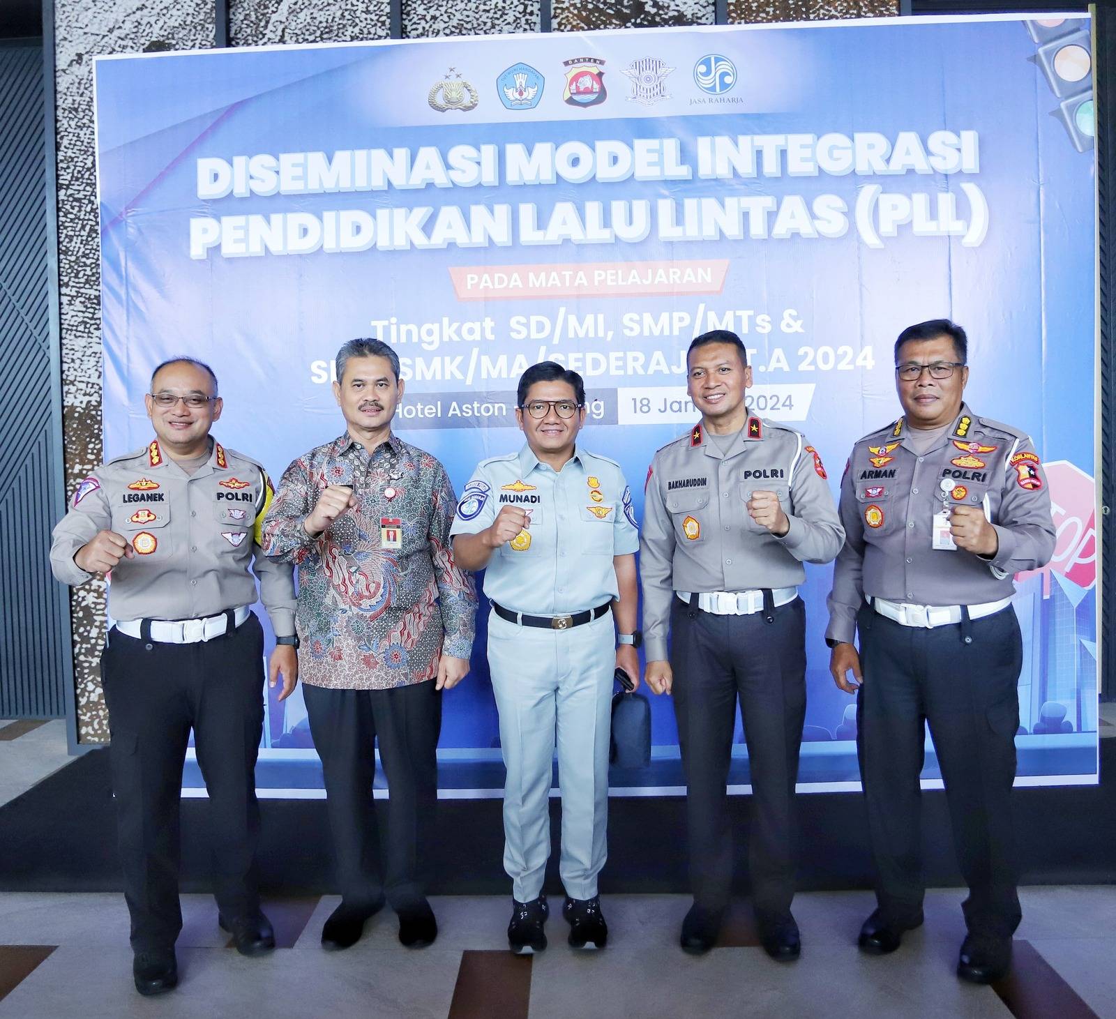 IMG-20240118-WA0262_11zon