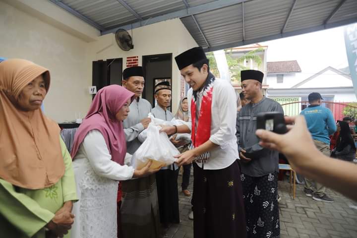 IMG-20240322-WA0214
