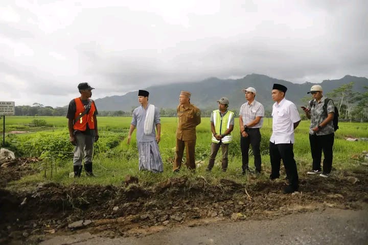 IMG-20240403-WA0136