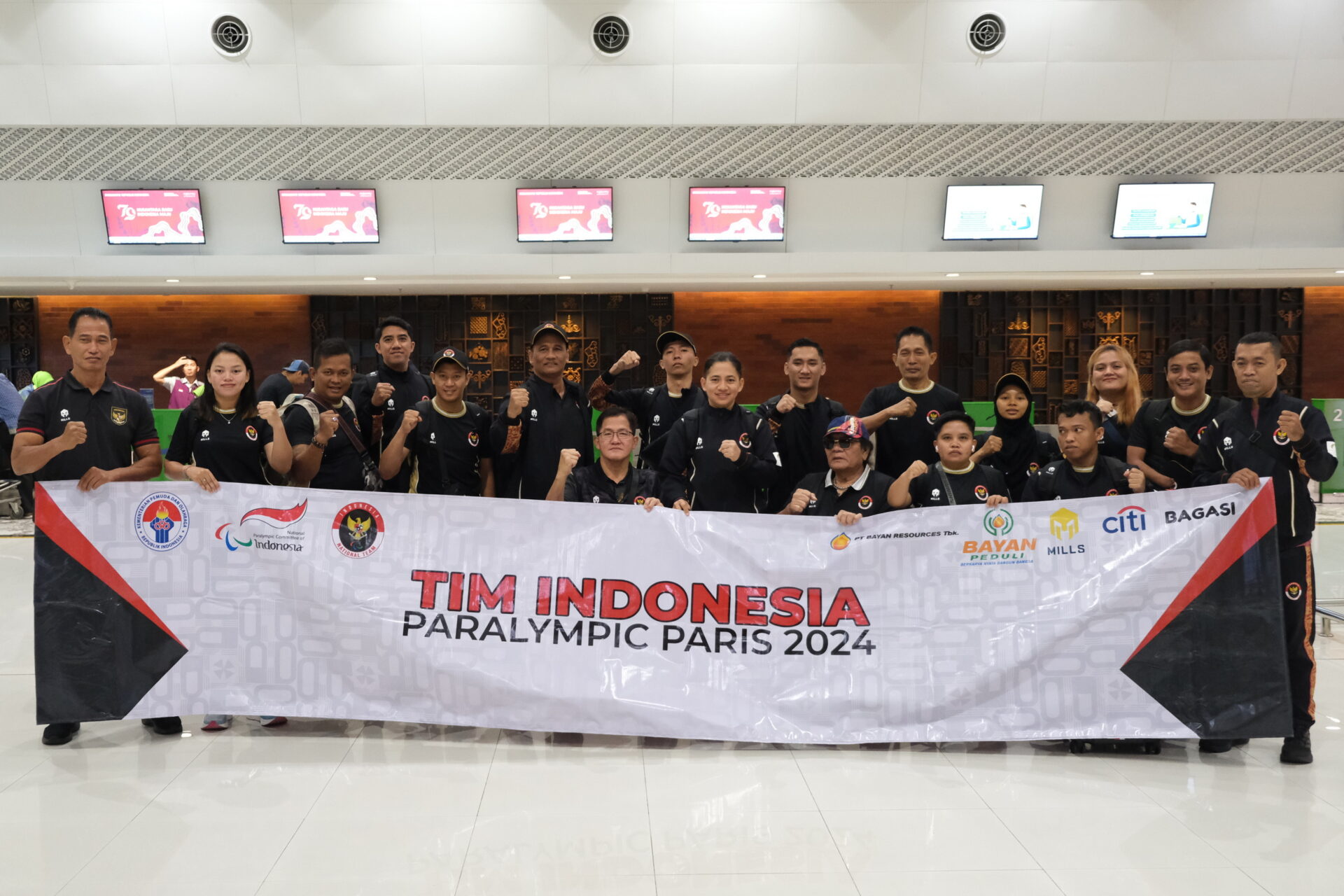 2024.08.20_NPCI_AW_Paris2024_keberangkatan kontingen