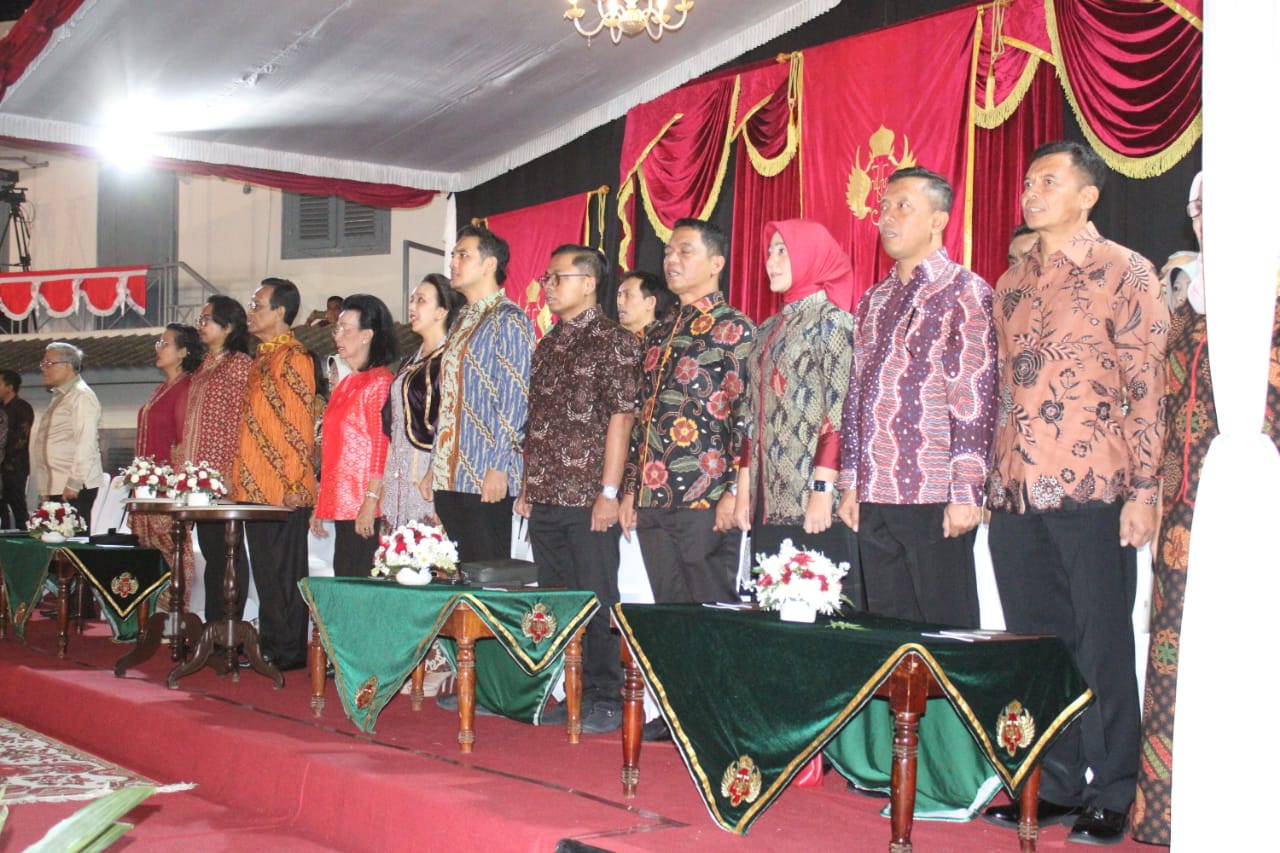 IMG-20240825-WA0003