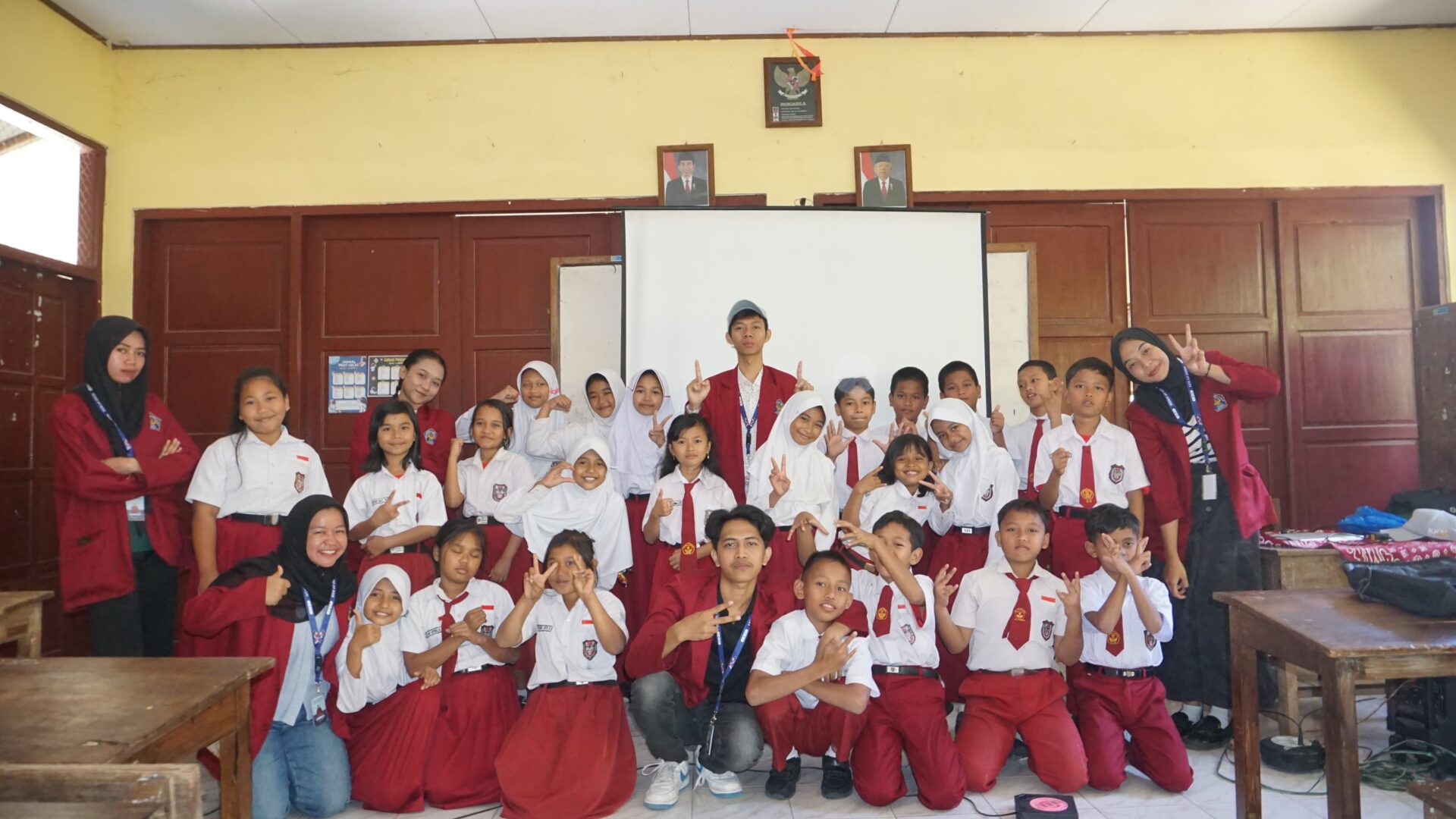 WhatsApp Image 2024-08-24 at 12.25.21