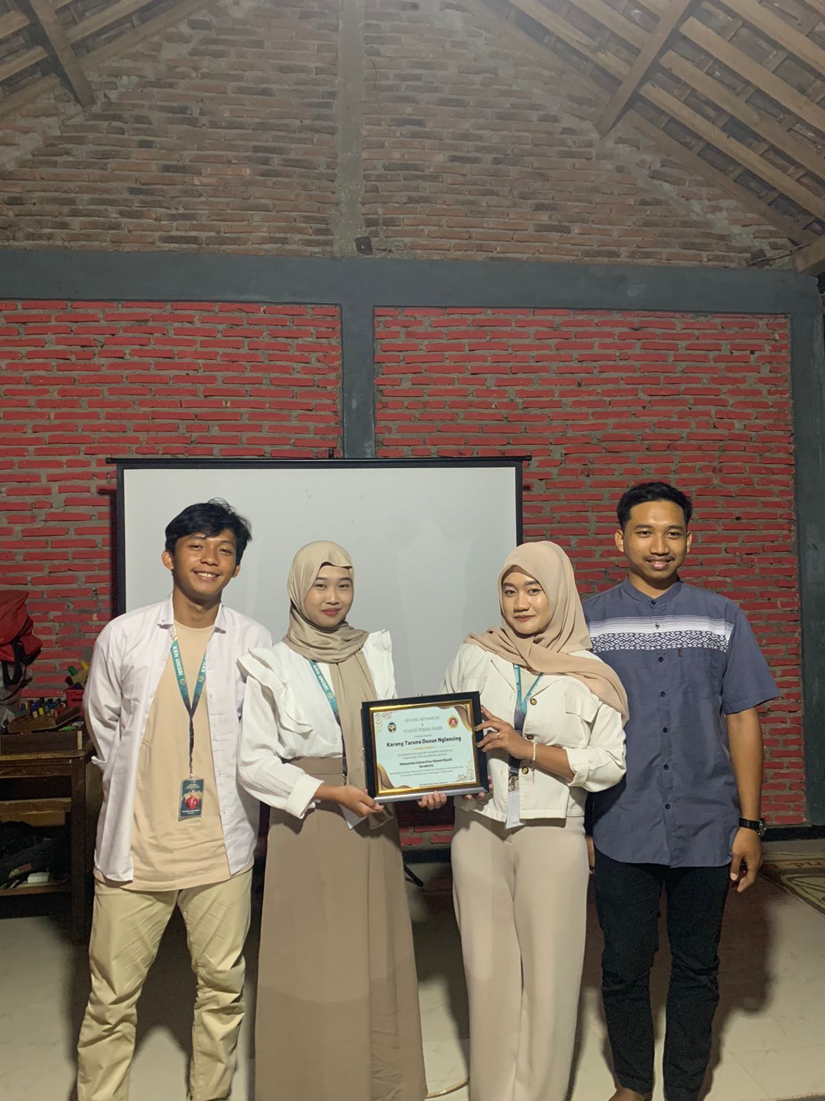 WhatsApp Image 2024-08-31 at 20.52.38 (1)