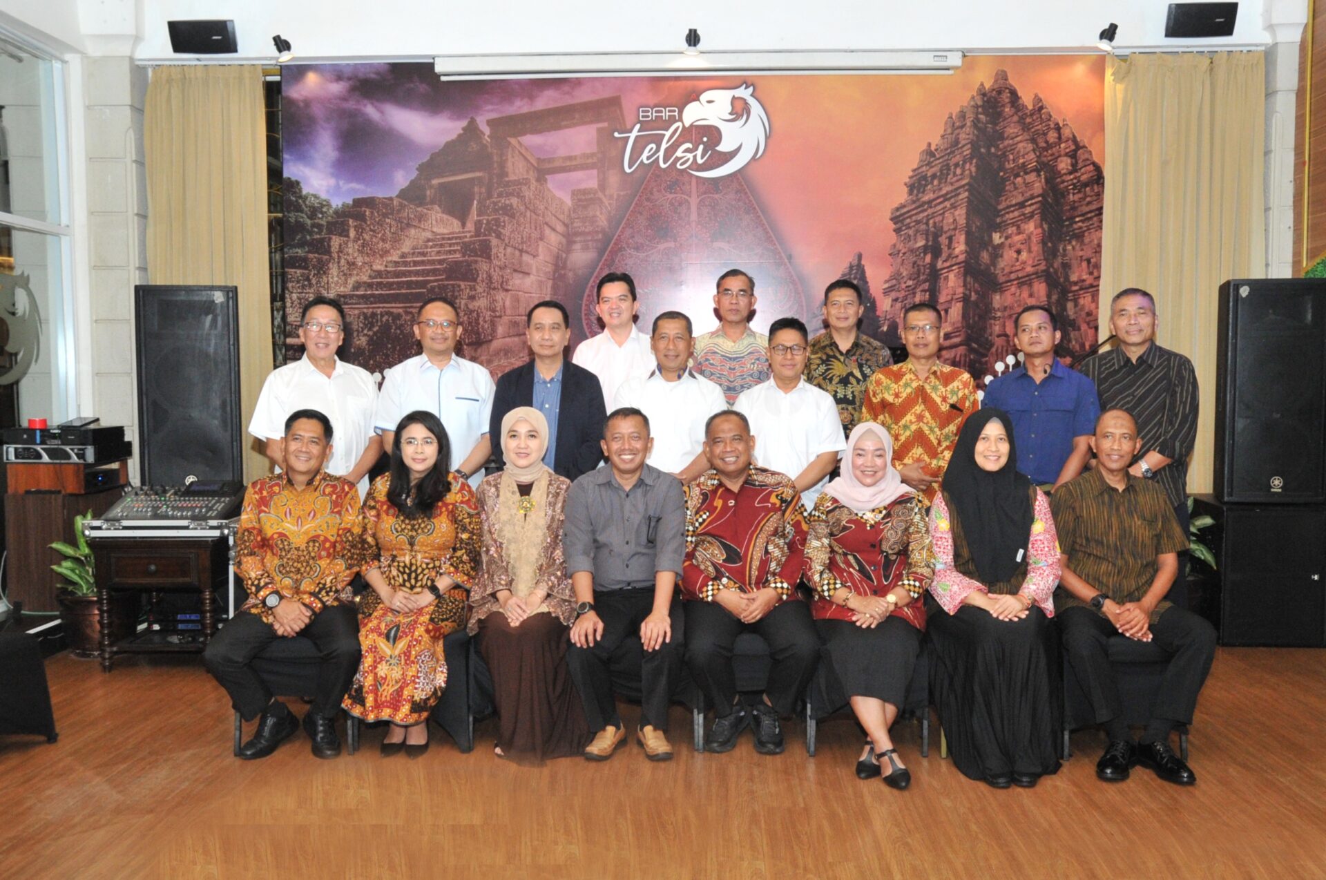 IMG-20250506-WA0004