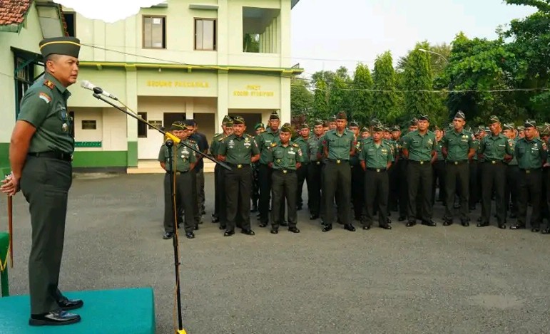 1750125122772_copy_771x469