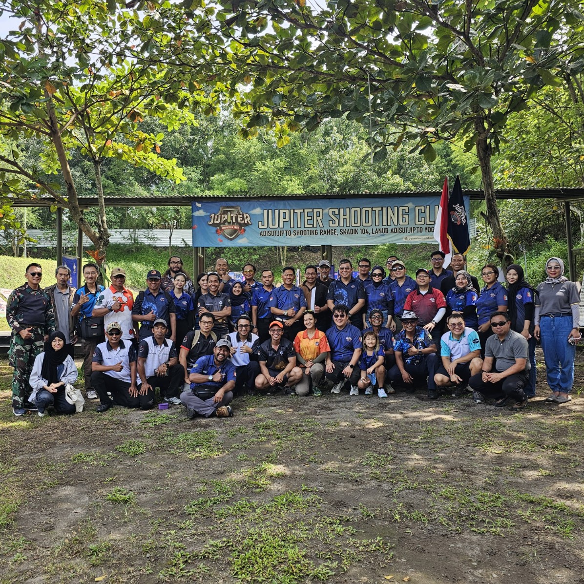 IMG-20250602-WA0004_copy_1196x1196