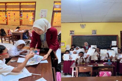 CUTI BERSAMA (2)