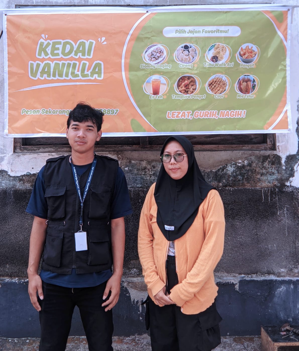 Gambar WhatsApp 2025-08-19 pukul 09.07.42_56431f4d