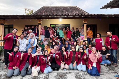 Unisri