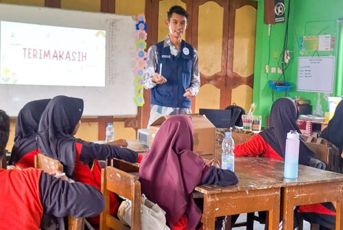 Unisri (3)