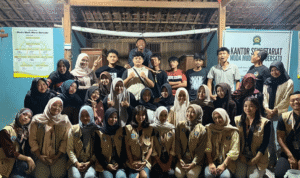 WEB.BWC