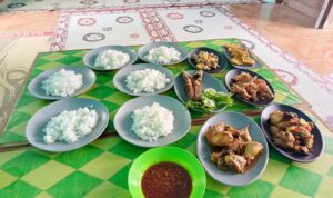 IMG-20261009-WA0566
