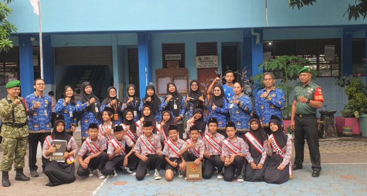 IMG-20261028-WA0010